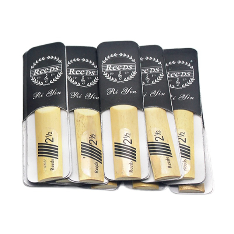 B-drop black pipe clarinet flu - Musical Instrument Reed のレビューと価格