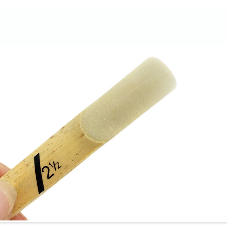 B-drop black pipe clarinet flu - Musical Instrument Reed のレビューと価格