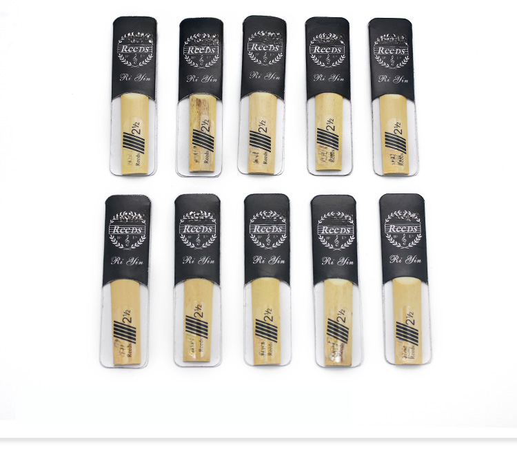 B-drop black pipe clarinet flu - Musical Instrument Reed のレビューと価格