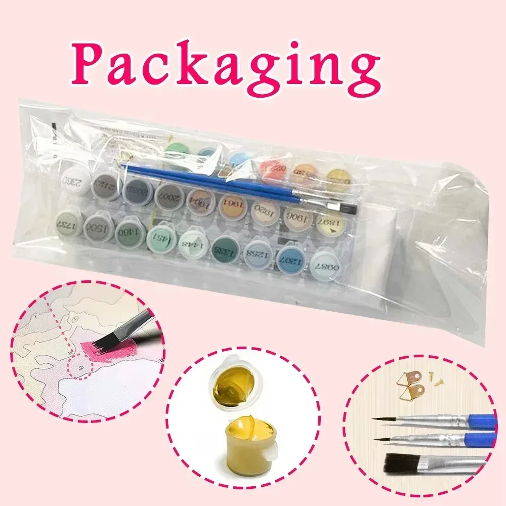 Saxophone Piano Acrylic Digita - Musical Instrument I Play のレビューと価格