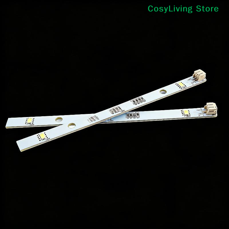 [CL]1Pcs BCD-630WT Refrigerato - Musical Instrument Guzheng のレビューと価格