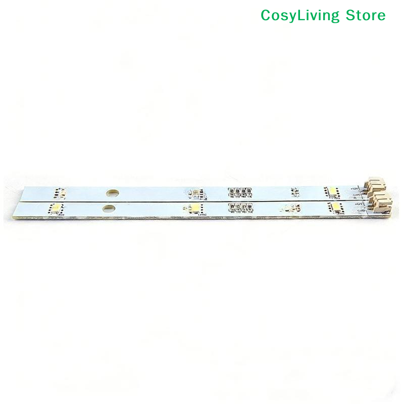 [CL]1Pcs BCD-630WT Refrigerato - Musical Instrument Guzheng のレビューと価格