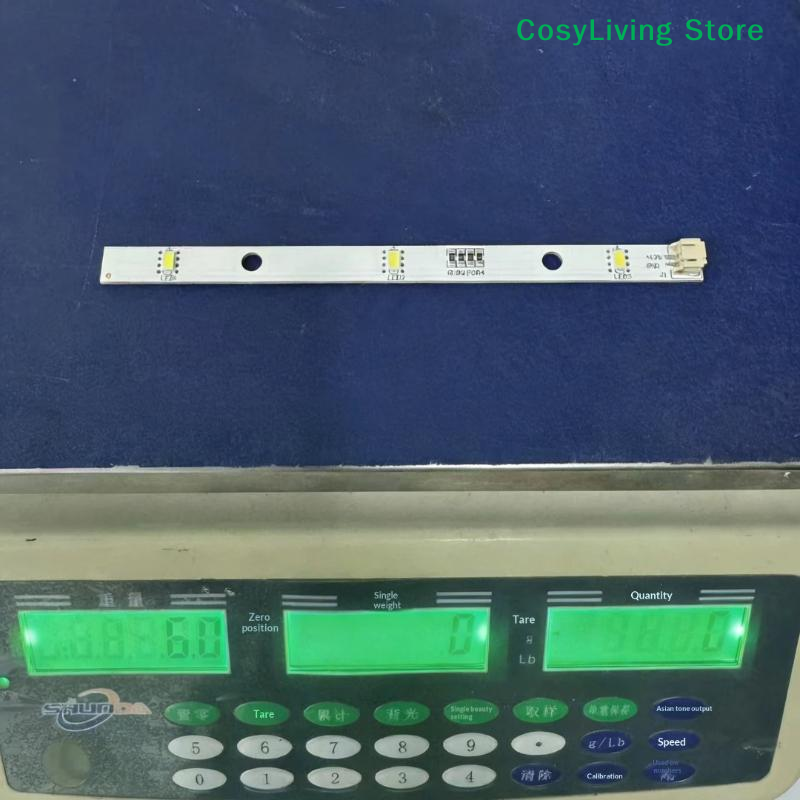 [CL]1Pcs BCD-630WT Refrigerato - Musical Instrument Guzheng のレビューと価格