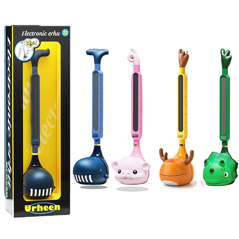 Otamatone Japanese Electronic  - Musical Instrument In Japanese のレビューと価格