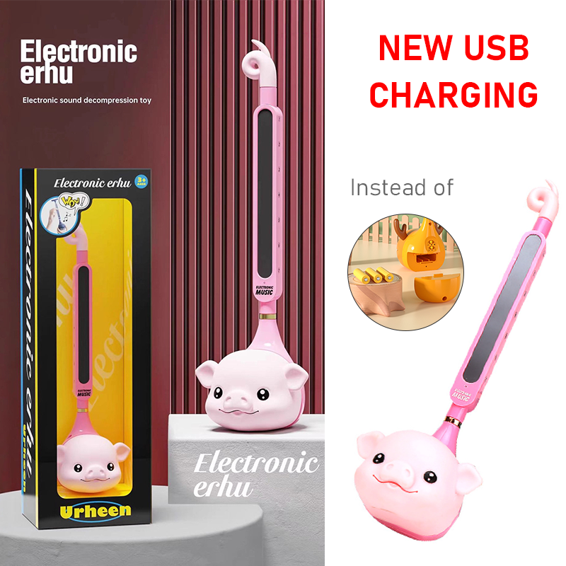Otamatone Japanese Electronic  - Musical Instrument In Japanese のレビューと価格