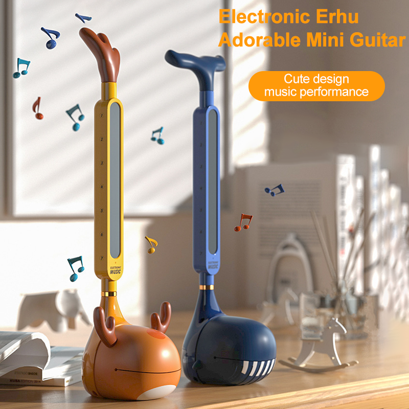 Otamatone Japanese Electronic  - Musical Instrument In Japanese のレビューと価格