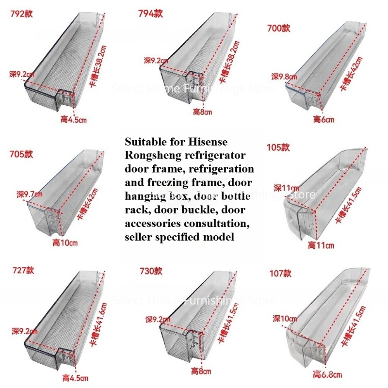 Suitable for Hisense Rongsheng - Musical Instrument Guzheng のレビューと価格