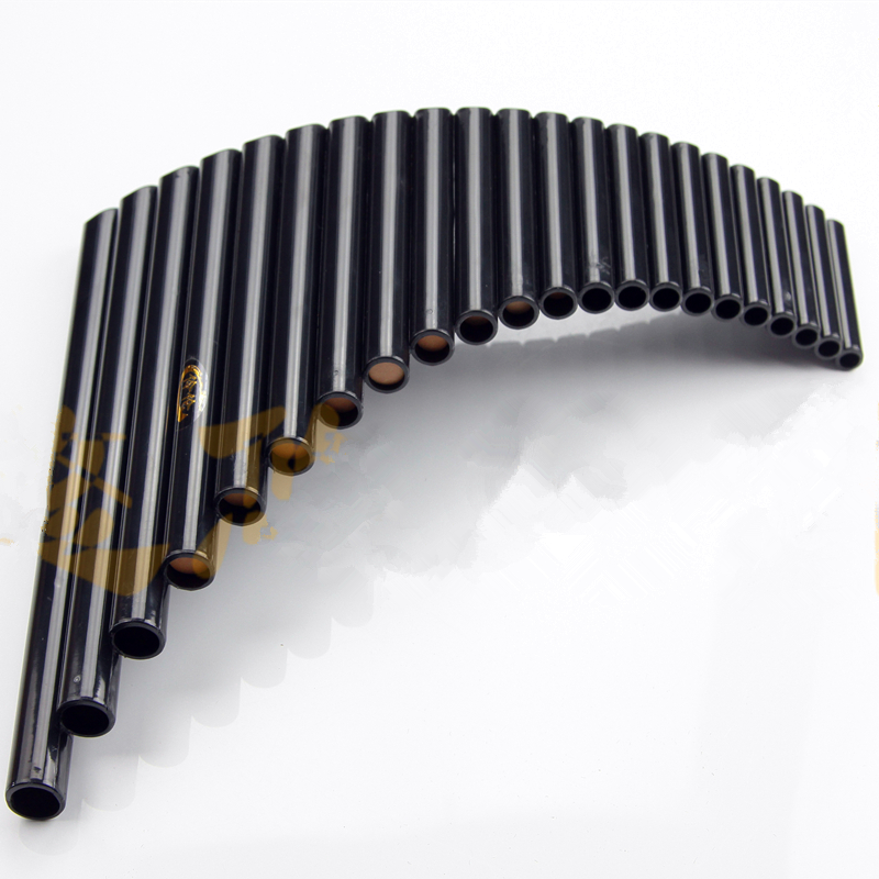 Hot Sell 22 Pipes ABS plastic  - Musical Instrument Pipe のレビューと価格
