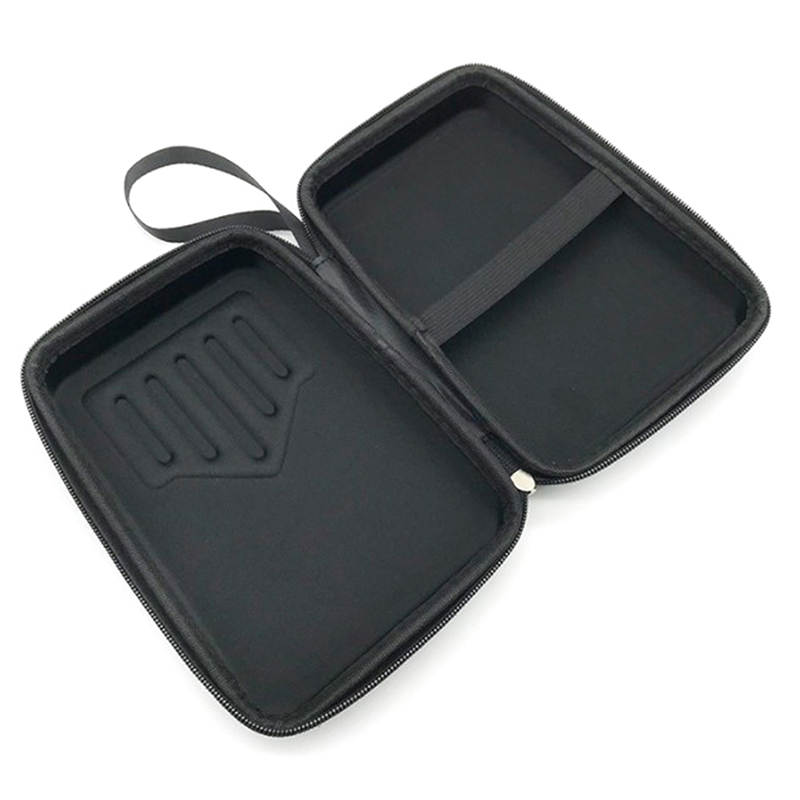 17-Tone Kalimba Thumb Thickene - Musical Instrument Kit のレビューと価格