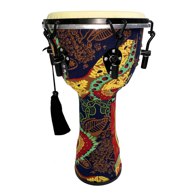 Hot Sale Traditional Africa Mu - Musical Instrument In Africa のレビューと価格