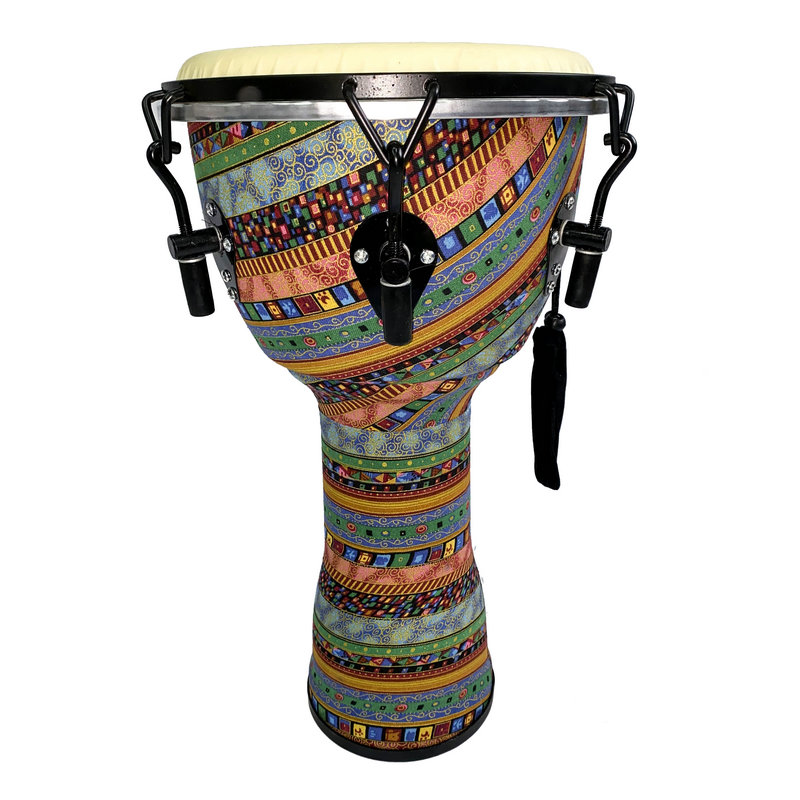 Hot Sale Traditional Africa Mu - Musical Instrument In Africa のレビューと価格