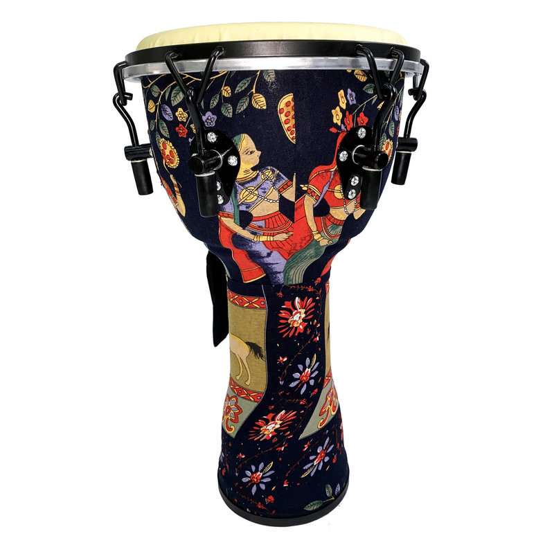 Hot Sale Traditional Africa Mu - Musical Instrument In Africa のレビューと価格