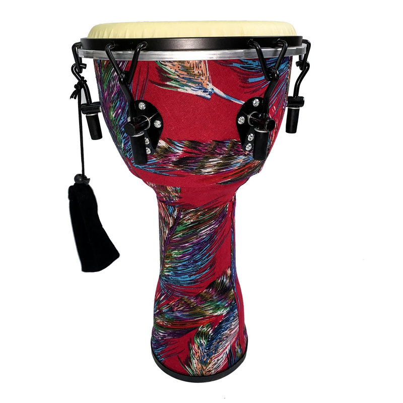 Hot Sale Traditional Africa Mu - Musical Instrument In Africa のレビューと価格