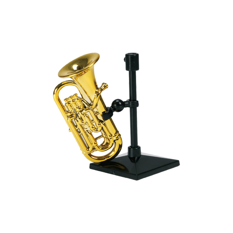 Tarlin Authentic Japanese P4 S - Musical Instrument In Japanese のレビューと価格