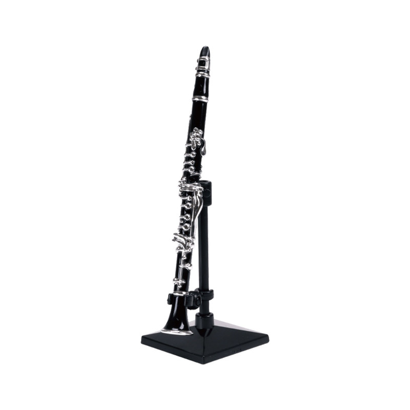 Tarlin Authentic Japanese P4 S - Musical Instrument In Japanese のレビューと価格