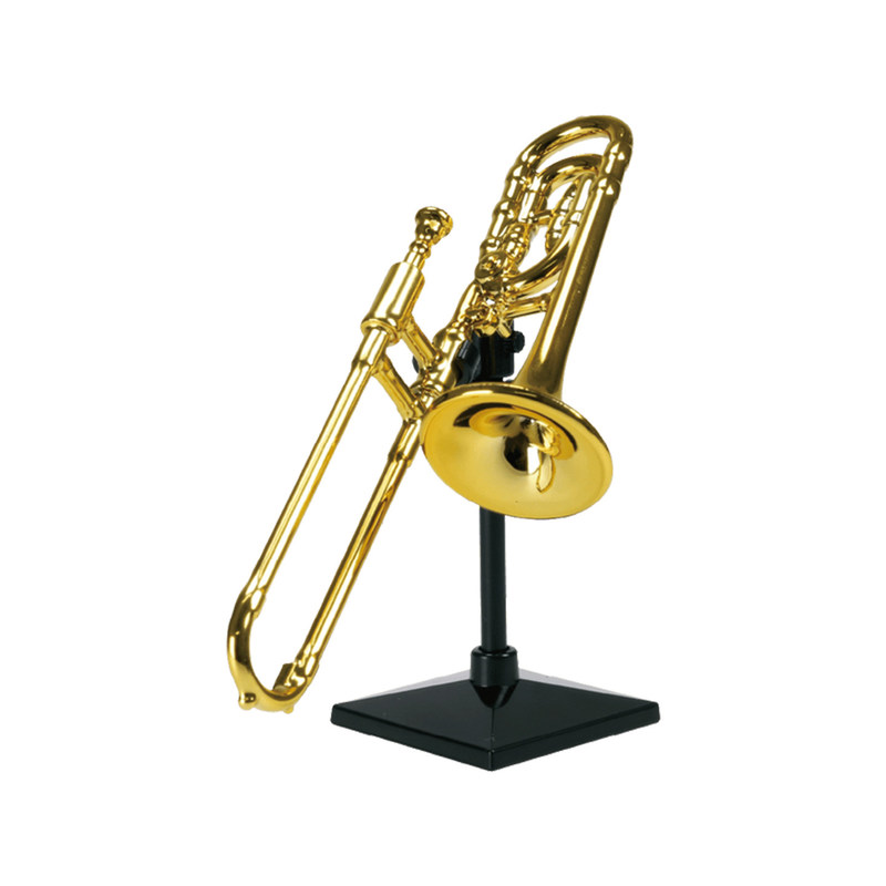 Tarlin Authentic Japanese P4 S - Musical Instrument In Japanese のレビューと価格