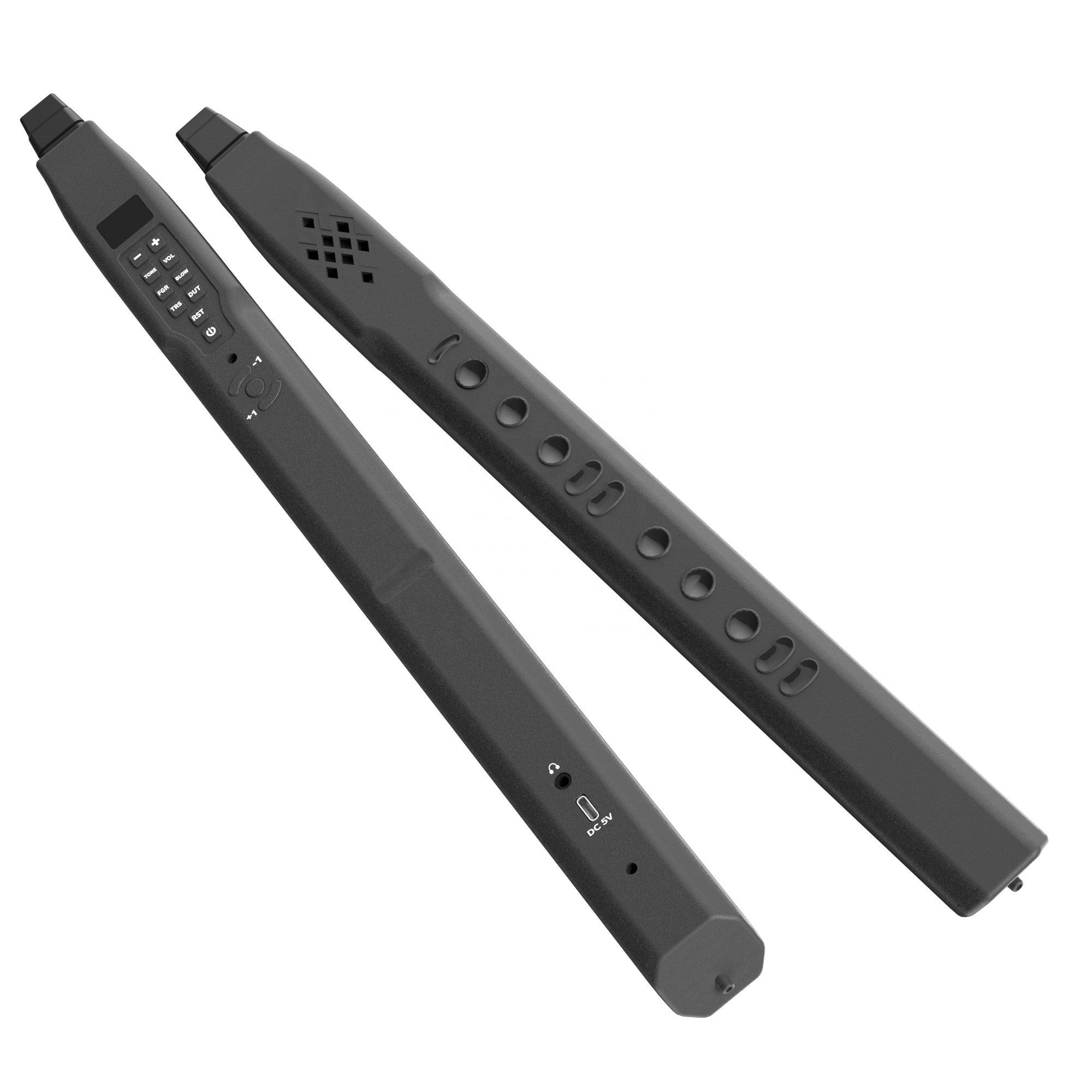 Chinese Digital Musical Instru - Musical Instrument In Chinese のレビューと価格
