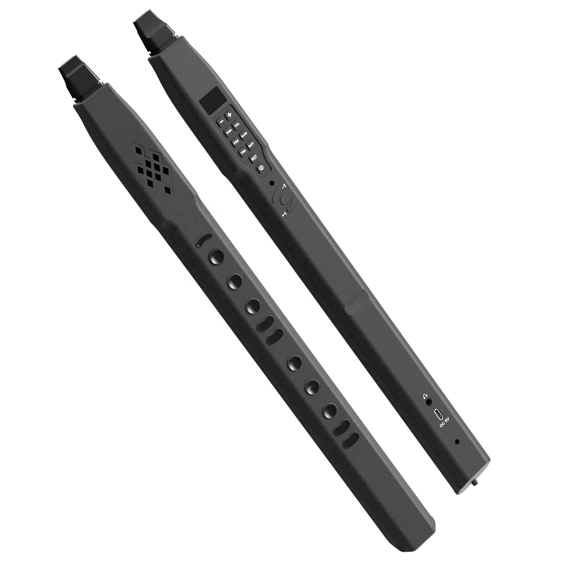 Chinese Digital Musical Instru - Musical Instrument In Chinese のレビューと価格