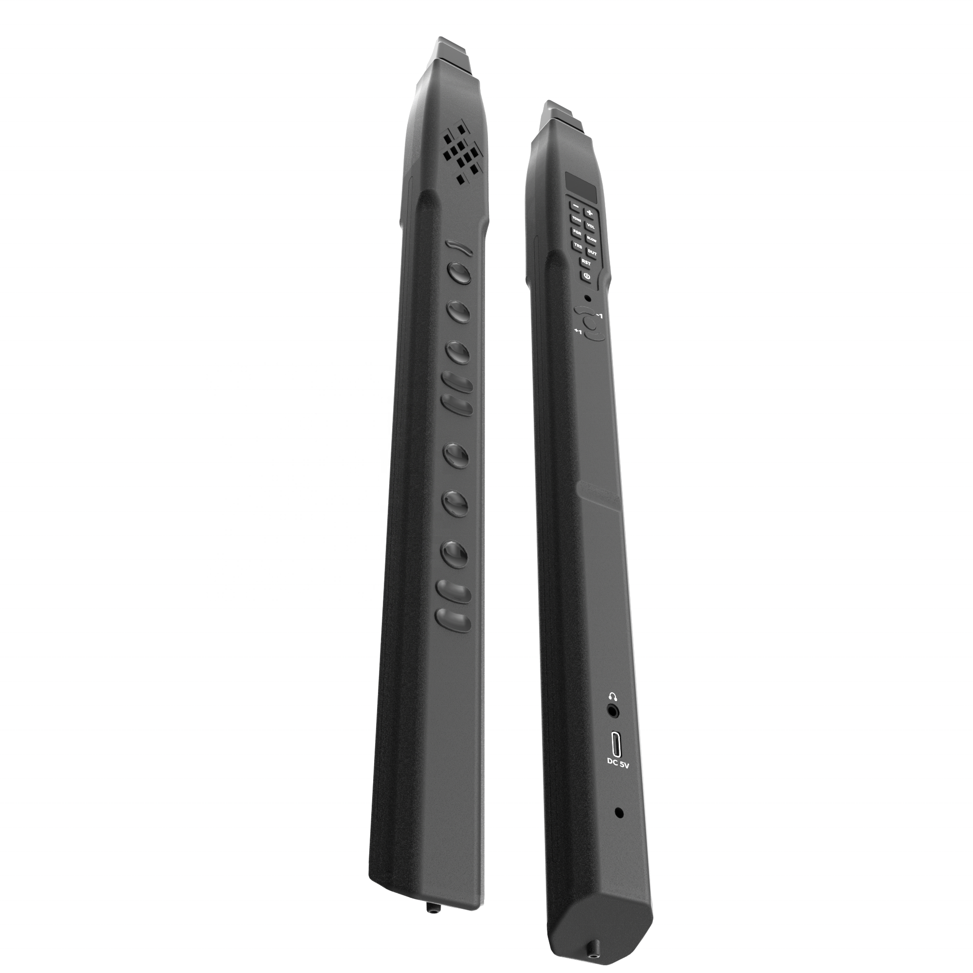 Chinese Digital Musical Instru - Musical Instrument In Chinese のレビューと価格