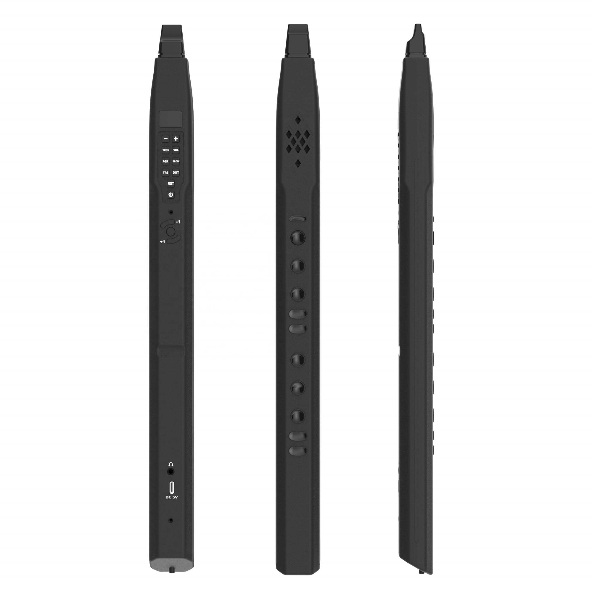 Chinese Digital Musical Instru - Musical Instrument In Chinese のレビューと価格