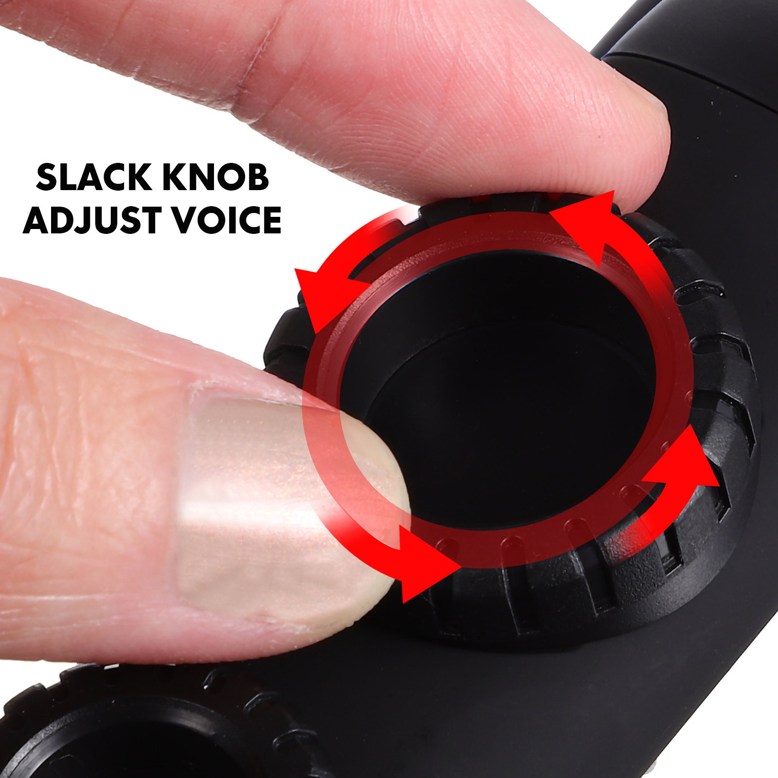 Kazoo Musical Instrument Doubl - Musical Instrument I Play のレビューと価格
