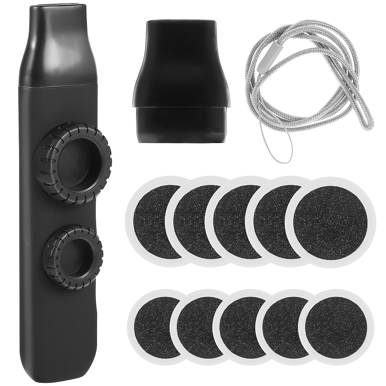 Kazoo Musical Instrument Doubl - Musical Instrument I Play のレビューと価格
