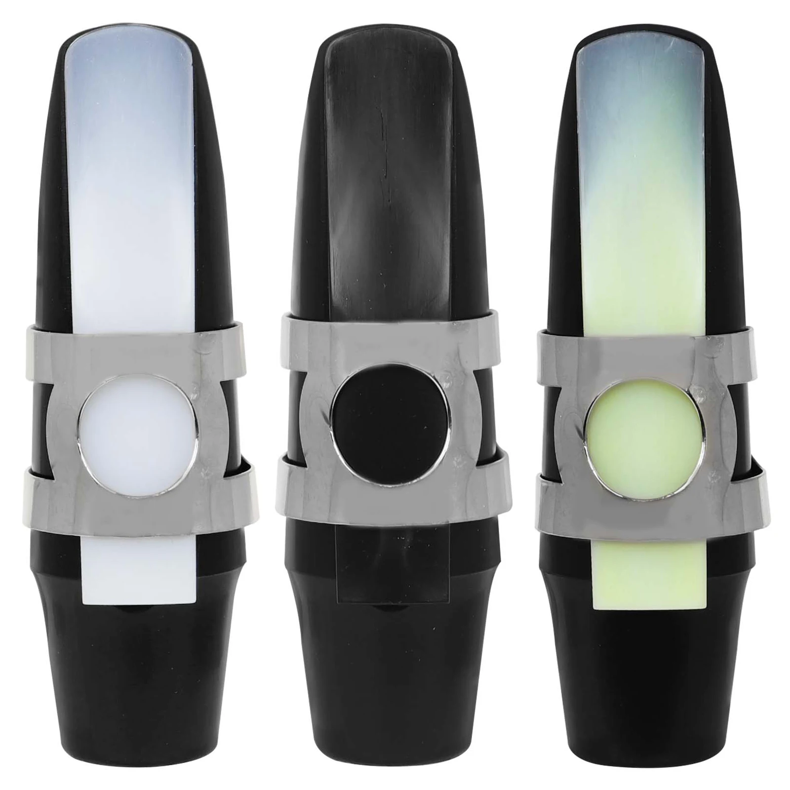 SLADE 2.5 Saxophone Resin Reed - Musical Instrument Reed のレビューと価格