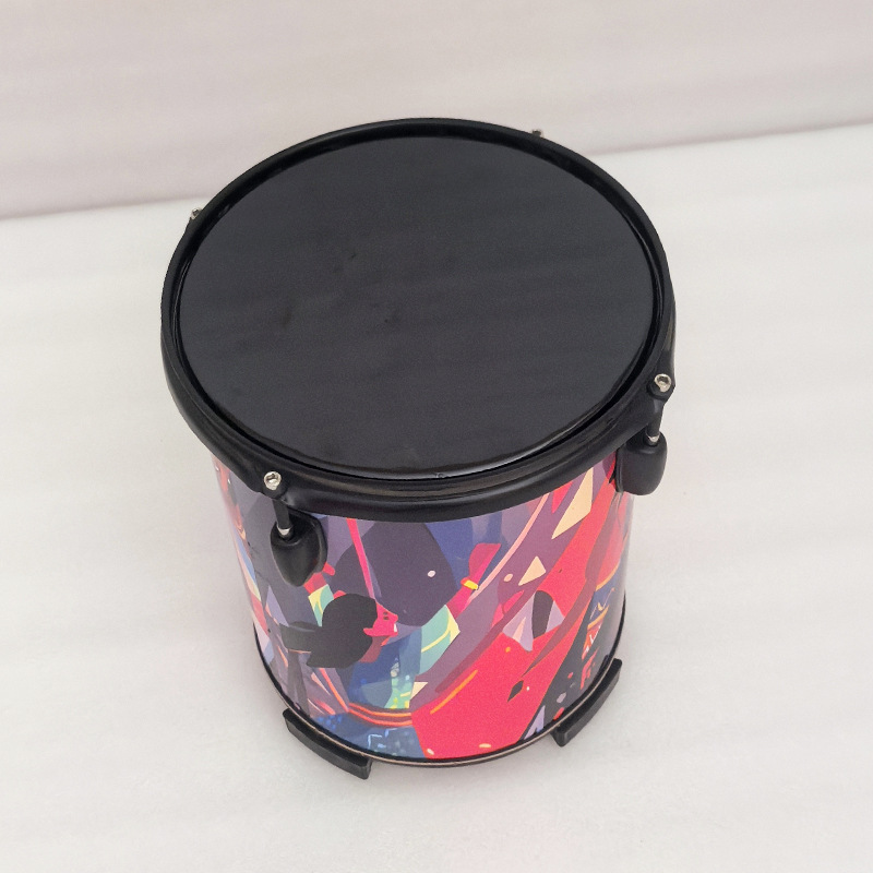 Ground Samba Drum Professional - Musical Instrument In Africa のレビューと価格