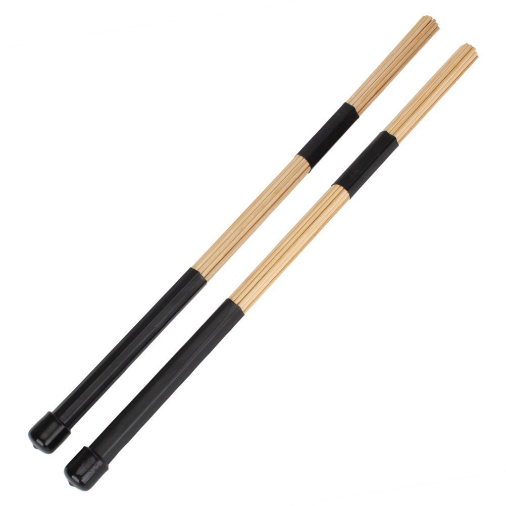 Bamboo Sticks 40Cm 1.5Cm Woode - Musical Instrument Mallet のレビューと価格