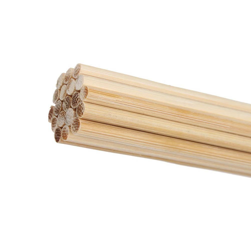 Bamboo Sticks 40Cm 1.5Cm Woode - Musical Instrument Mallet のレビューと価格
