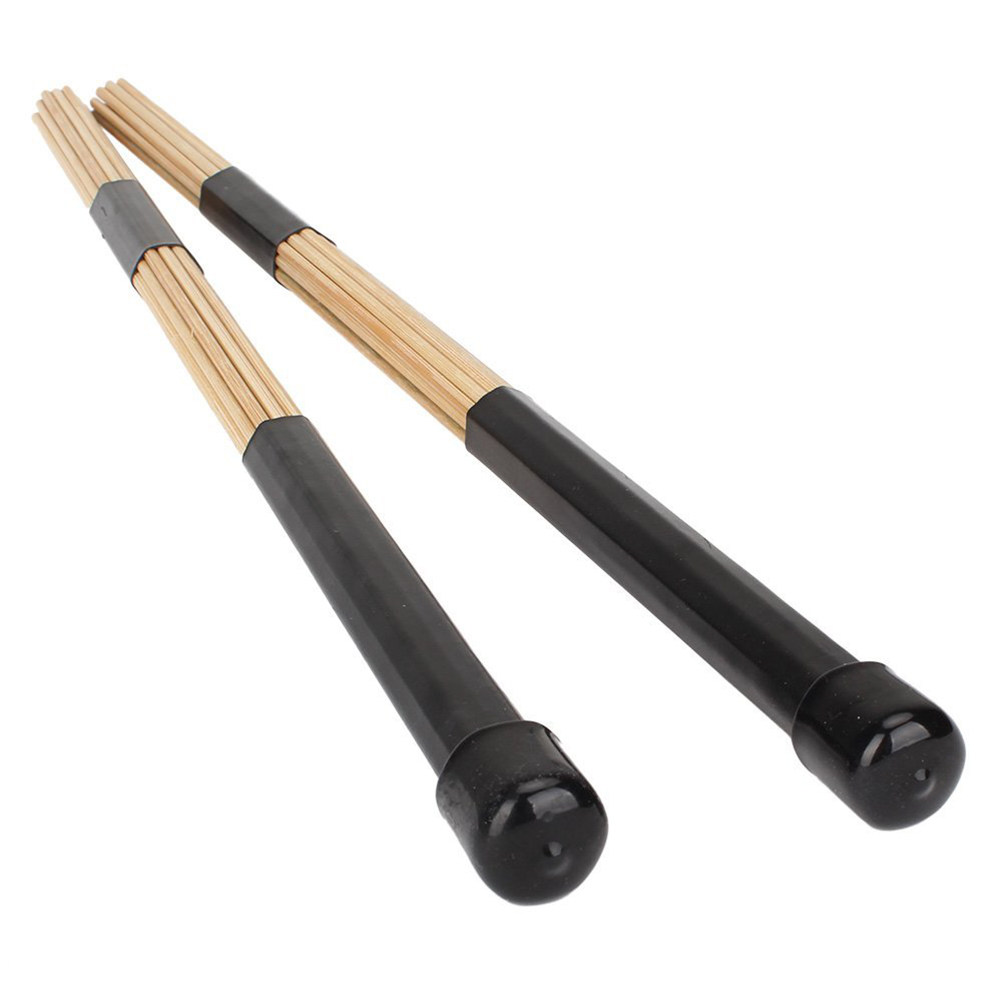 Bamboo Sticks 40Cm 1.5Cm Woode - Musical Instrument Mallet のレビューと価格