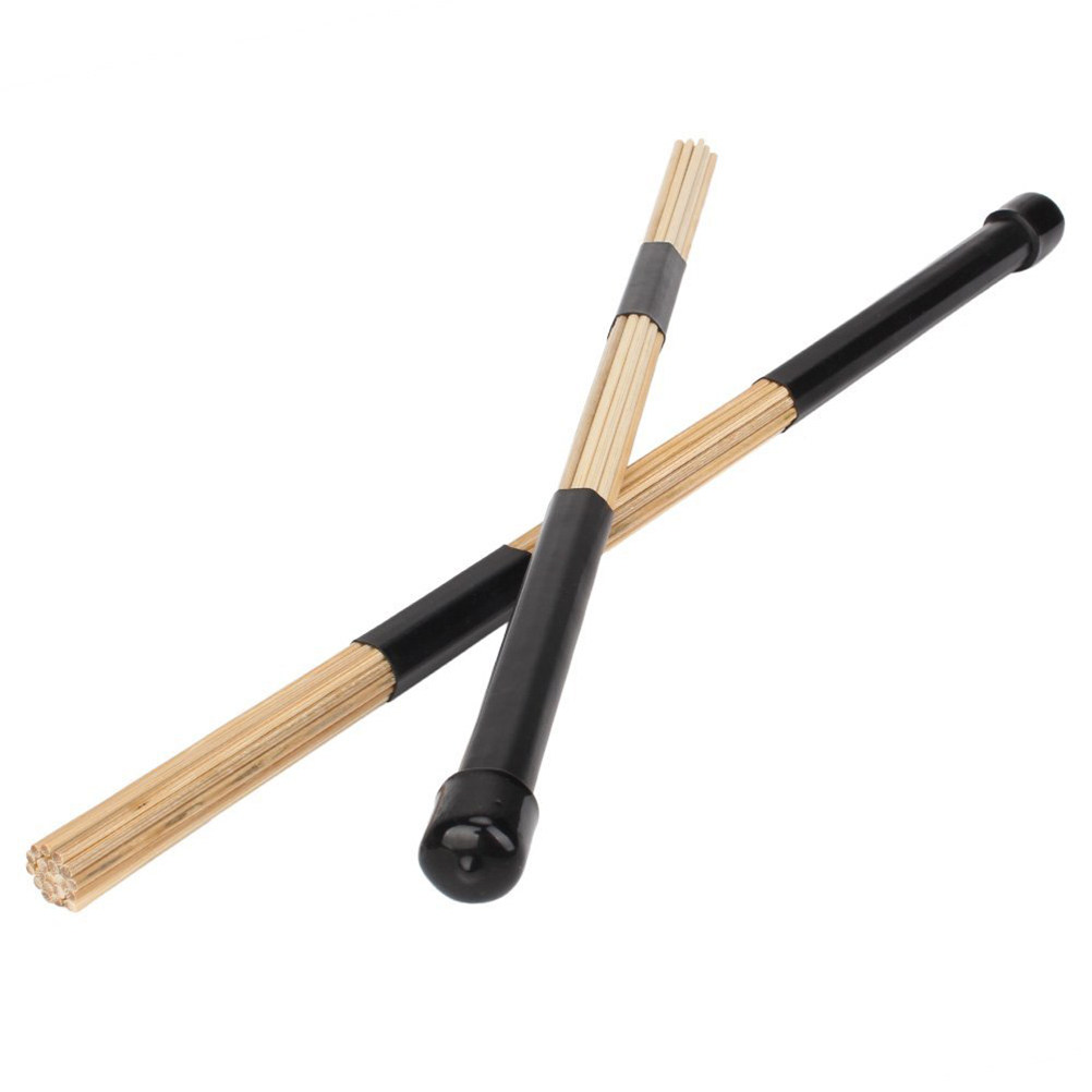 Bamboo Sticks 40Cm 1.5Cm Woode - Musical Instrument Mallet のレビューと価格
