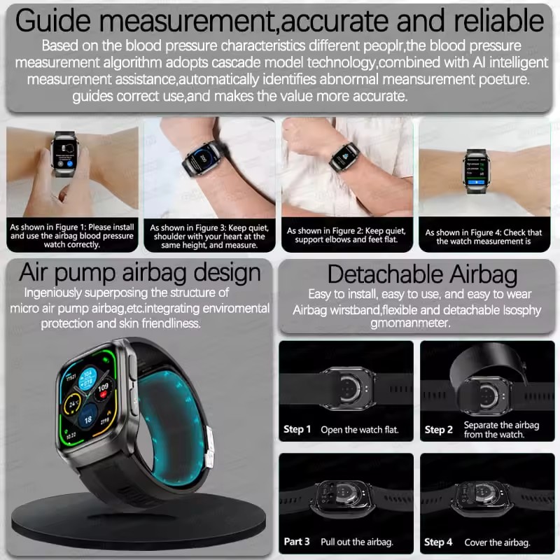 2026New Sapphire Glass Smart W - Musical Instrument In Japanese のレビューと価格