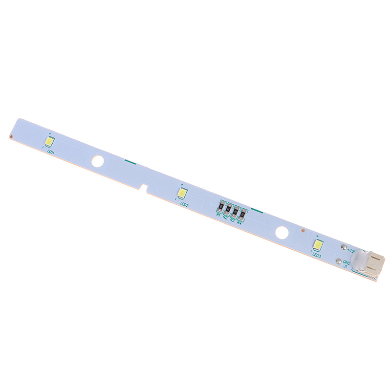 2PCS Freezer Light Bar LED Str - Musical Instrument Guzheng のレビューと価格