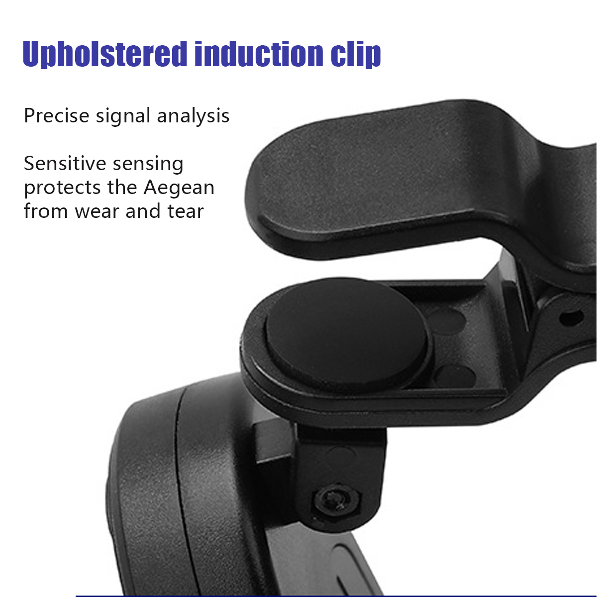 Clip-On Guitar Tuner with Regu - Musical Instrument Art のレビューと価格